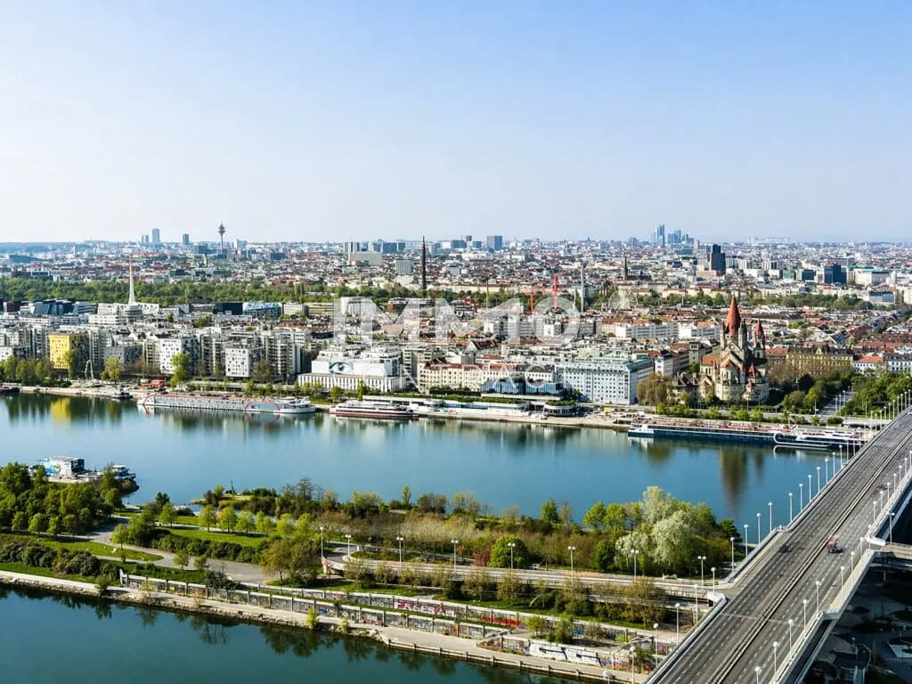 3-Zimmer-Wohnung mieten in Wien – 75,67 m², € 3.000 – Bild 11 von 16