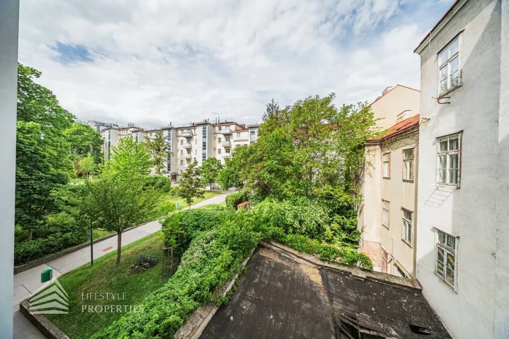 Gewerbeimmobilie kaufen in Wien – 1 211 m², € 2.500.000 – Bild 4 von 15