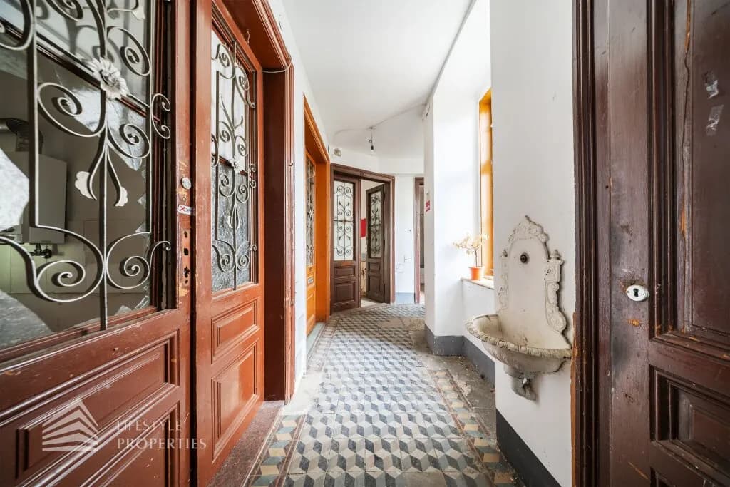 Gewerbeimmobilie kaufen in Wien – 1 211 m², € 2.500.000 – Bild 6 von 15