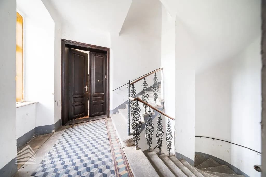 Gewerbeimmobilie kaufen in Wien – 1 211 m², € 2.500.000 – Bild 7 von 15