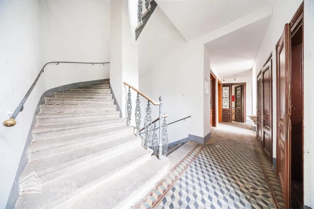 Gewerbeimmobilie kaufen in Wien – 1 211 m², € 2.500.000 – Bild 8 von 15