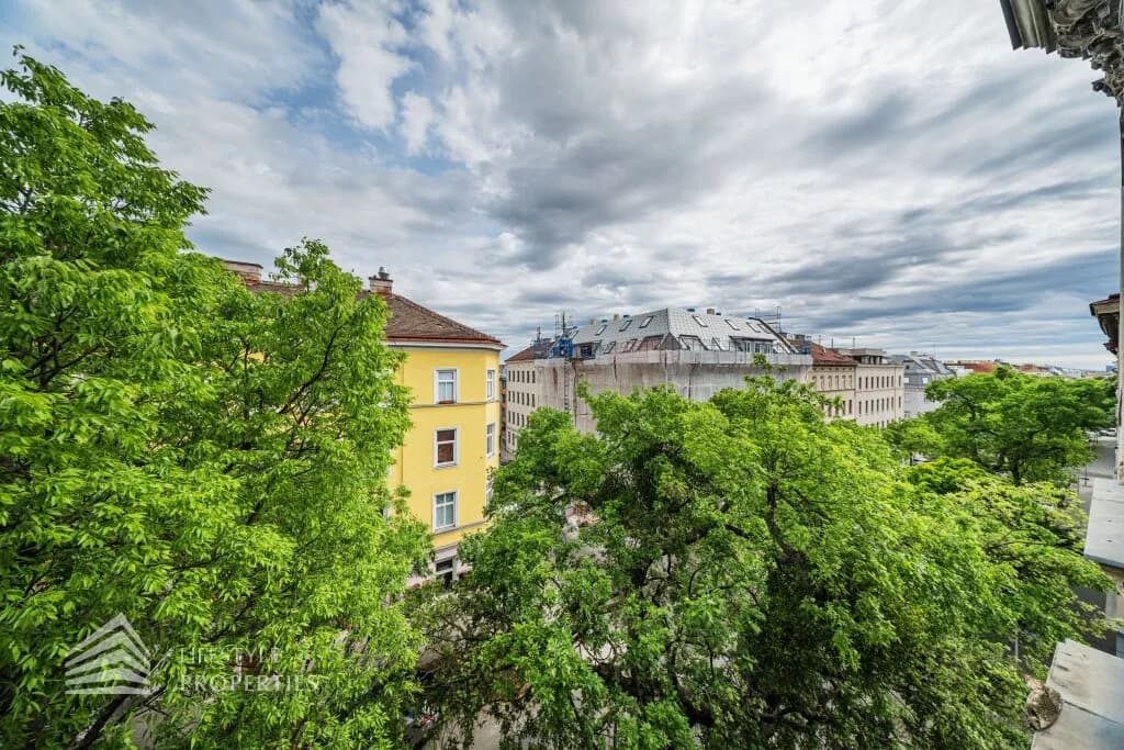 Gewerbeimmobilie kaufen in Wien – 1 211 m², € 2.500.000 – Bild 9 von 15