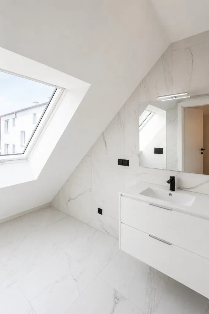 2-Zimmer-Wohnung kaufen in Wien – 38,85 m², € 239.000 – Bild 4 von 10