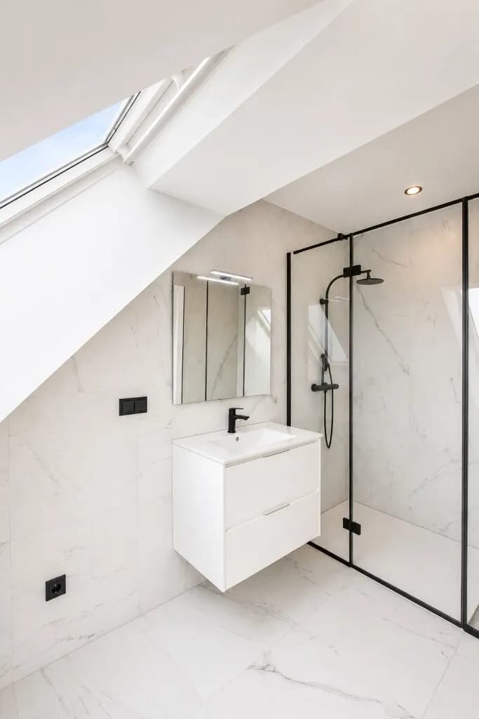 2-Zimmer-Wohnung kaufen in Wien – 38,85 m², € 239.000 – Bild 5 von 10