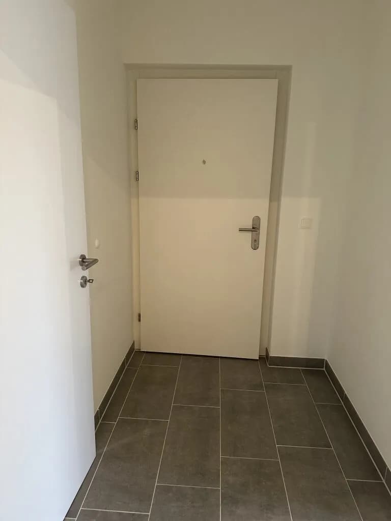 2-Zimmer-Wohnung mieten in Mödling – 46,24 m², € 949 – Bild 5 von 10