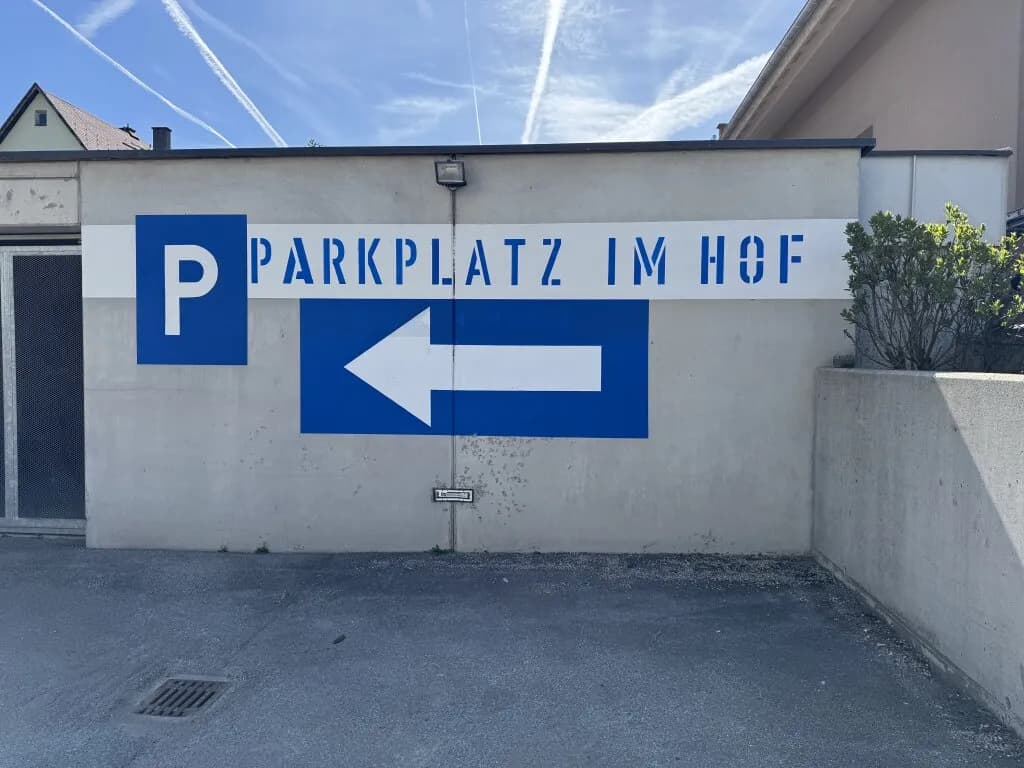 Gewerbeimmobilie mieten in Villach – 168 m², € 3.450 – Bild 4 von 23