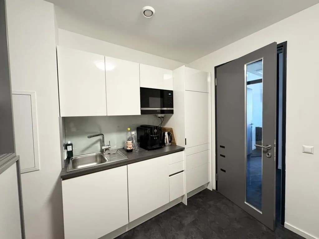 Gewerbeimmobilie mieten in Villach – 168 m², € 3.450 – Bild 20 von 23