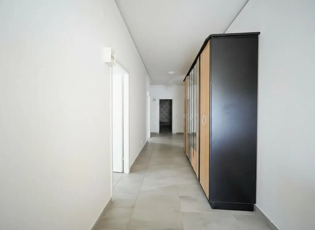 4-Zimmer-Gewerbeimmobilie mieten in Wien – 90 m², € 1.848 – Bild 5 von 17