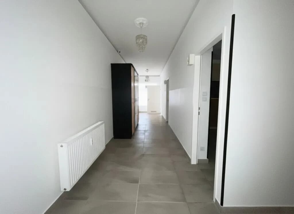 4-Zimmer-Gewerbeimmobilie mieten in Wien – 90 m², € 1.848 – Bild 6 von 17