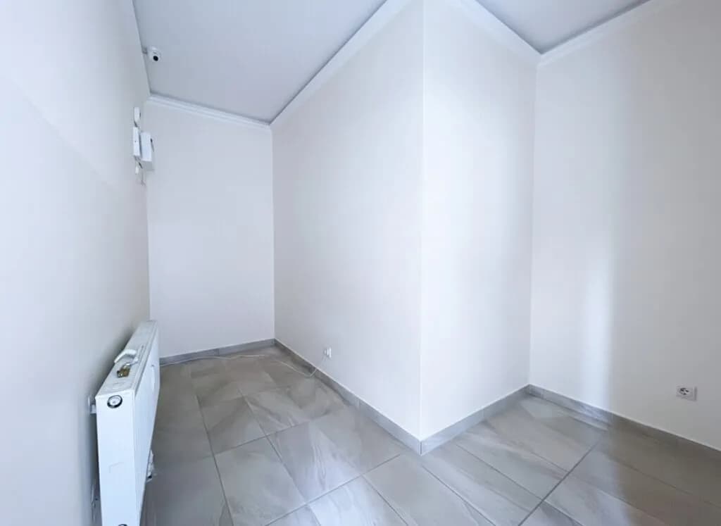 4-Zimmer-Gewerbeimmobilie mieten in Wien – 90 m², € 1.848 – Bild 7 von 17