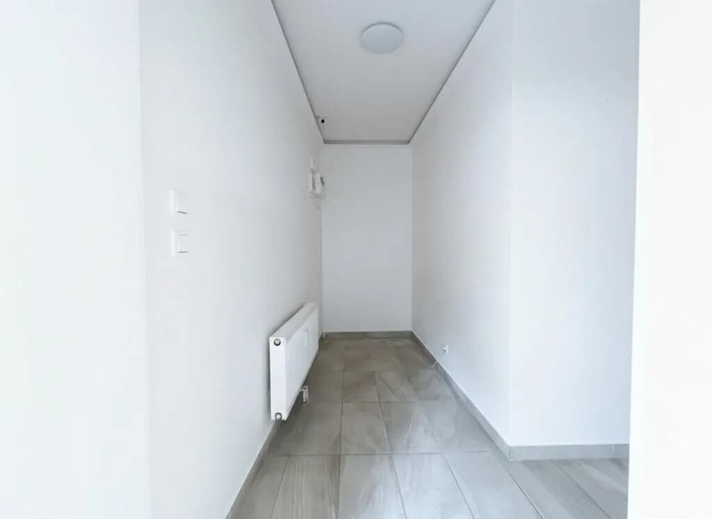 4-Zimmer-Gewerbeimmobilie mieten in Wien – 90 m², € 1.848 – Bild 8 von 17