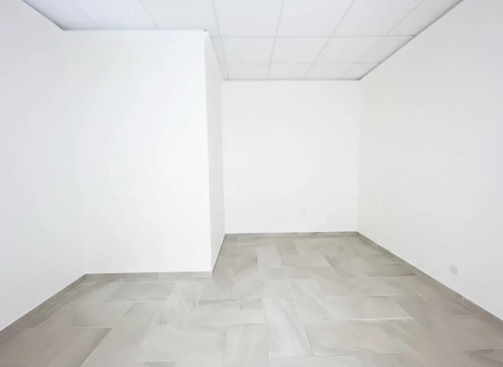 4-Zimmer-Gewerbeimmobilie mieten in Wien – 90 m², € 1.848 – Bild 9 von 17