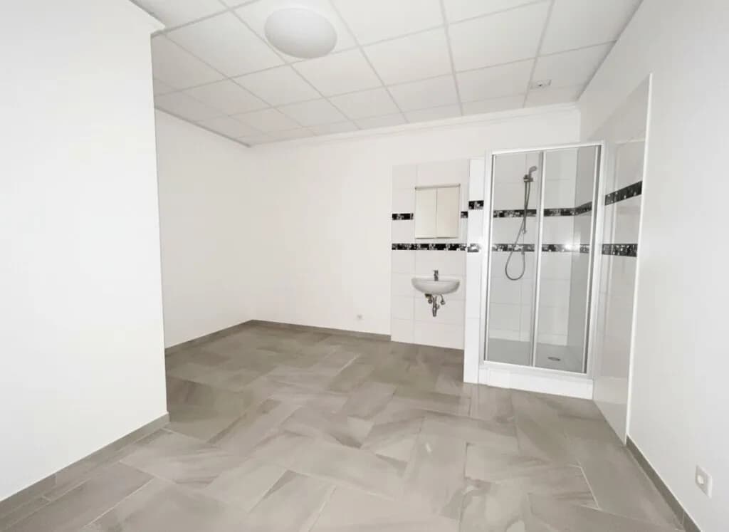 4-Zimmer-Gewerbeimmobilie mieten in Wien – 90 m², € 1.848 – Bild 10 von 17