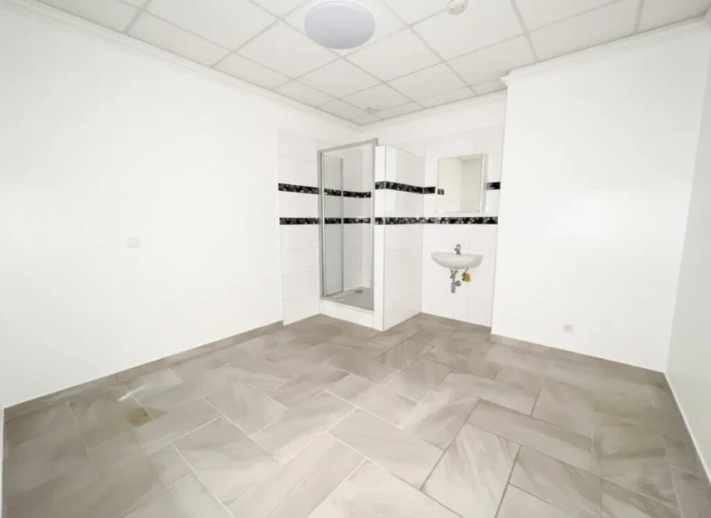 4-Zimmer-Gewerbeimmobilie mieten in Wien – 90 m², € 1.848 – Bild 11 von 17