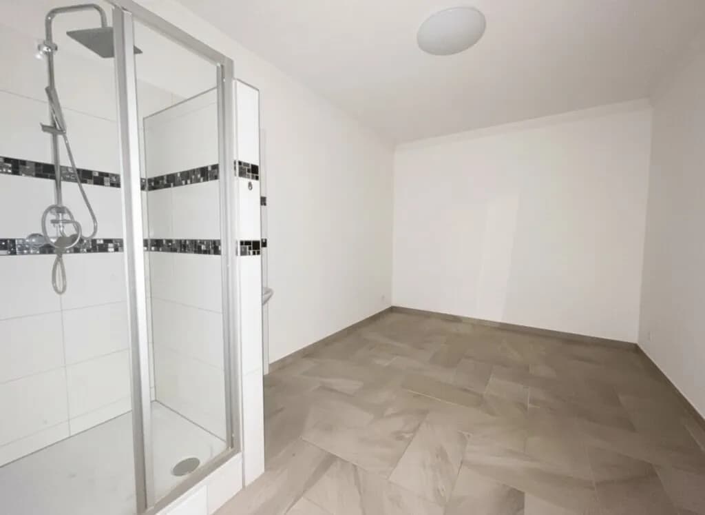 4-Zimmer-Gewerbeimmobilie mieten in Wien – 90 m², € 1.848 – Bild 12 von 17