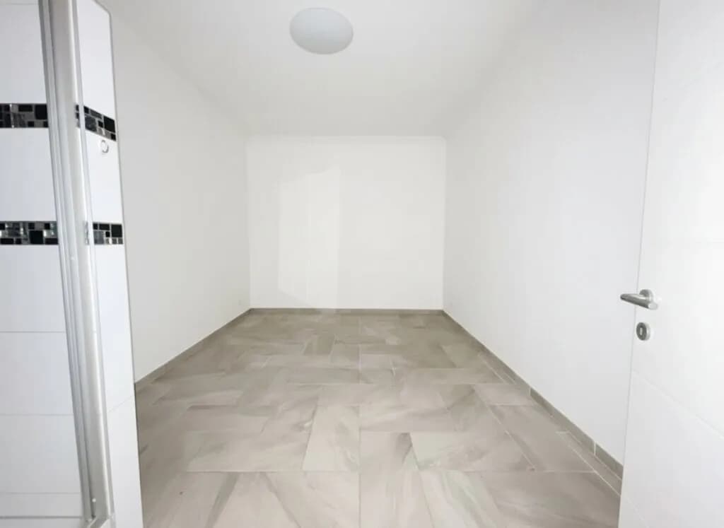 4-Zimmer-Gewerbeimmobilie mieten in Wien – 90 m², € 1.848 – Bild 13 von 17