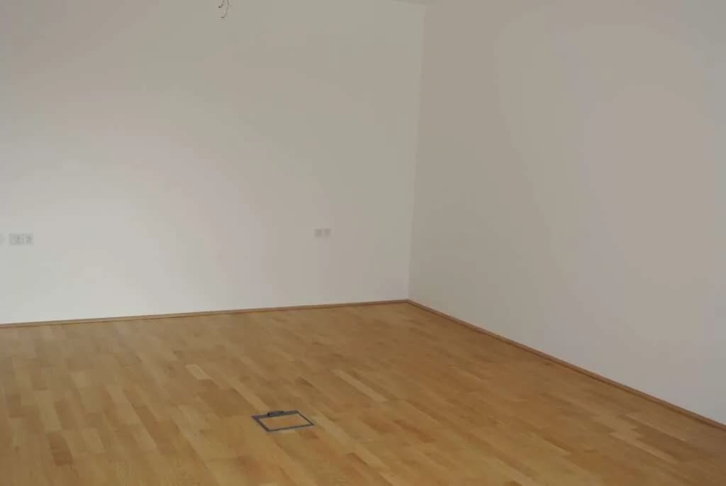 1-Zimmer-Wohnung kaufen in Wien – 34,27 m², € 235.000 – Bild 1 von 10