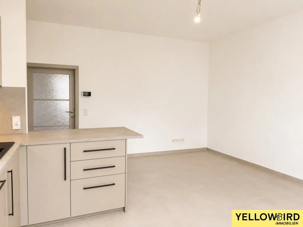 2-Zimmer-Wohnung kaufen in Wien – 82,99 m², € 720.000 – Bild 7 von 13