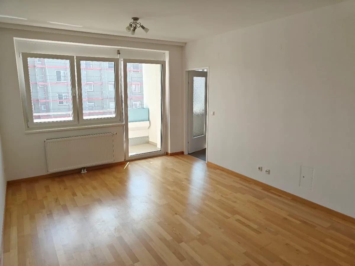 2-Zimmer-Wohnung mieten in Mödling – 63 m², € 950 – Bild 2 von 20