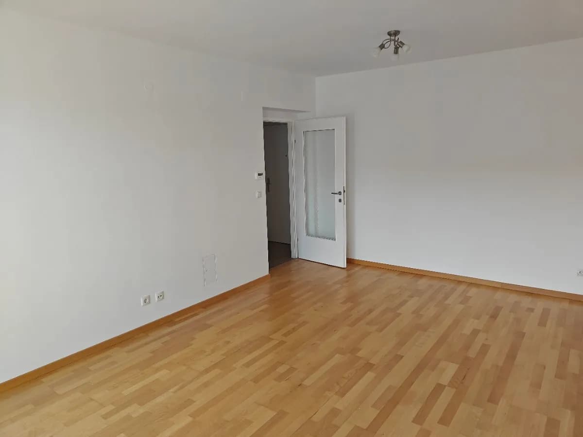 2-Zimmer-Wohnung mieten in Mödling – 63 m², € 950 – Bild 3 von 20