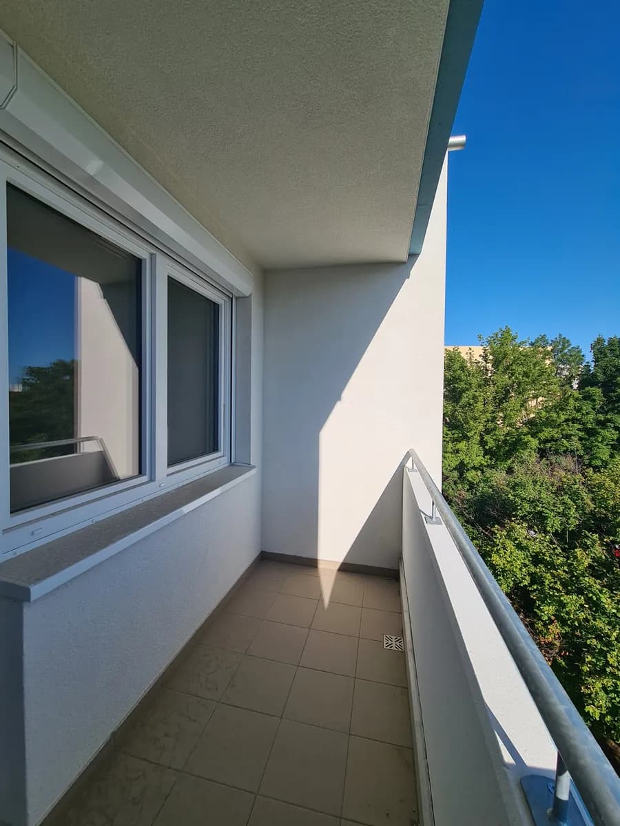 2-Zimmer-Wohnung mieten in Mödling – 63 m², € 950 – Bild 4 von 20