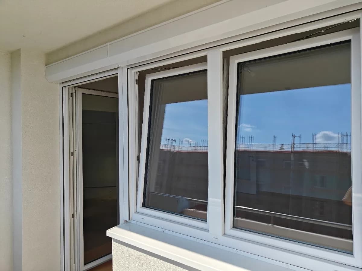 2-Zimmer-Wohnung mieten in Mödling – 63 m², € 950 – Bild 5 von 20