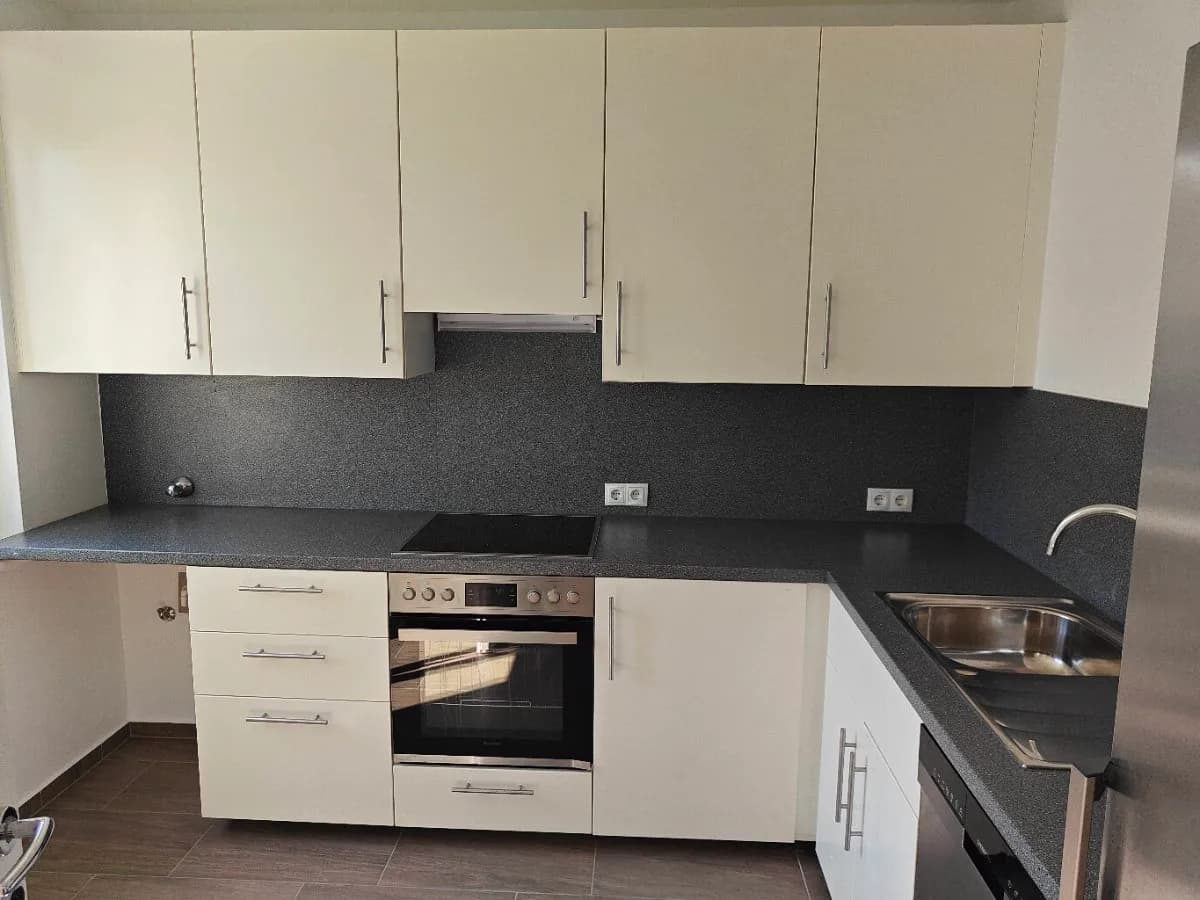 2-Zimmer-Wohnung mieten in Mödling – 63 m², € 950 – Bild 7 von 20
