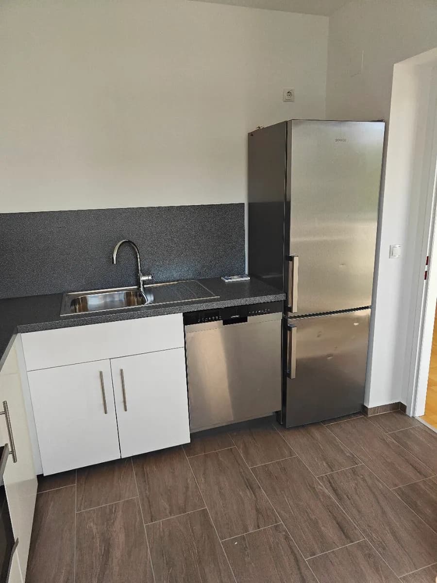 2-Zimmer-Wohnung mieten in Mödling – 63 m², € 950 – Bild 8 von 20