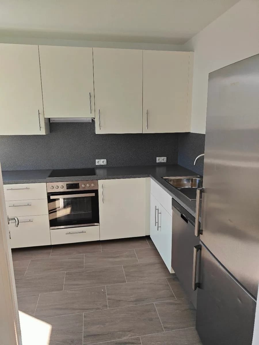 2-Zimmer-Wohnung mieten in Mödling – 63 m², € 950 – Bild 9 von 20