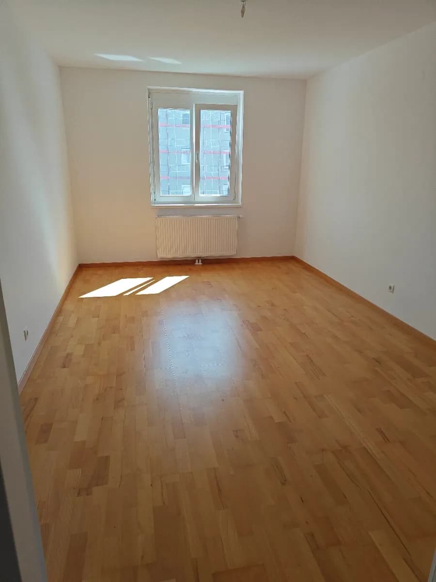 2-Zimmer-Wohnung mieten in Mödling – 63 m², € 950 – Bild 10 von 20
