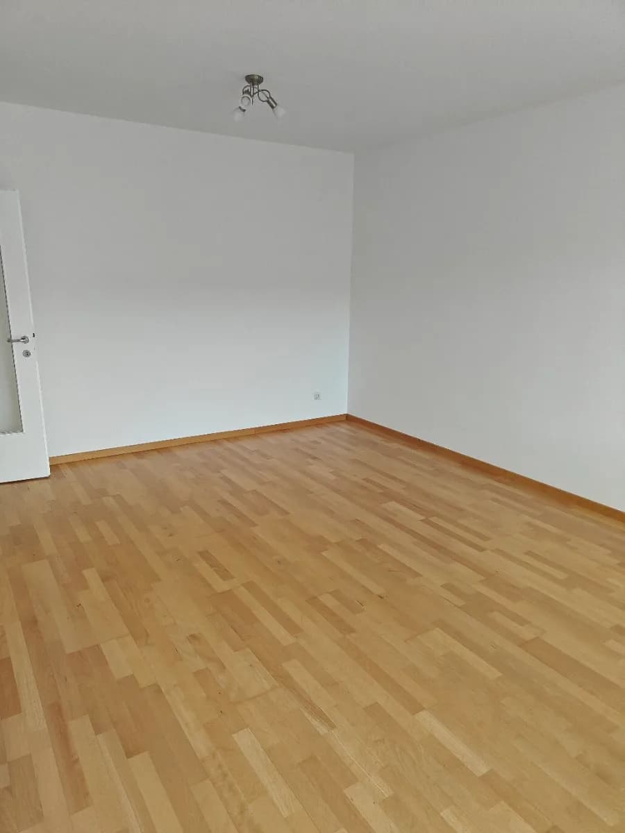 2-Zimmer-Wohnung mieten in Mödling – 63 m², € 950 – Bild 11 von 20