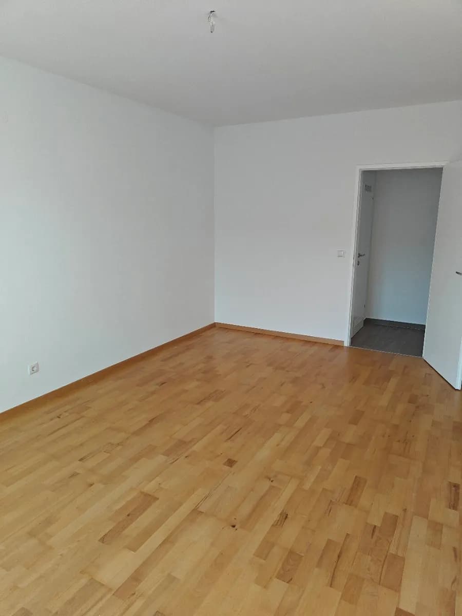 2-Zimmer-Wohnung mieten in Mödling – 63 m², € 950 – Bild 12 von 20