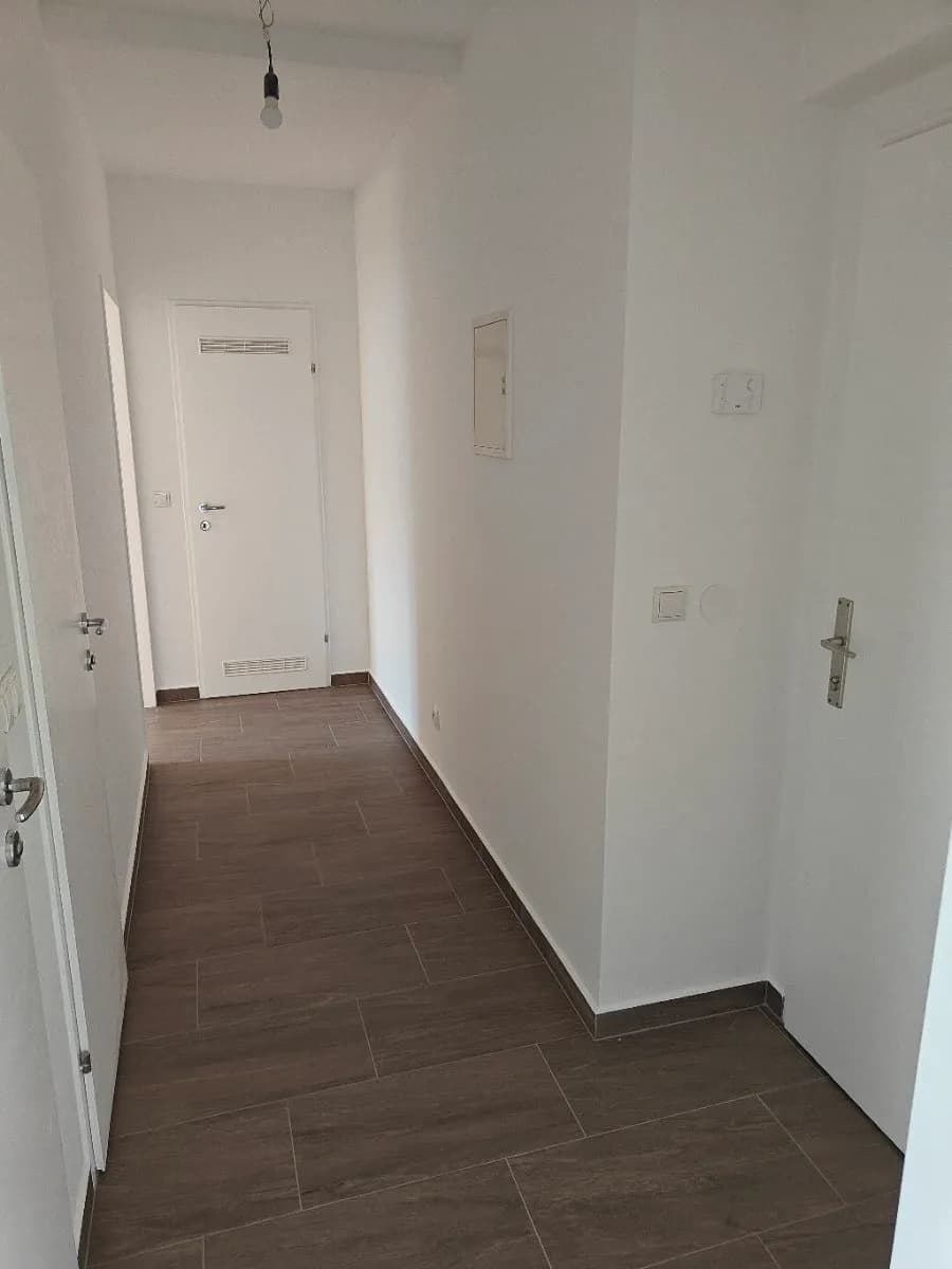 2-Zimmer-Wohnung mieten in Mödling – 63 m², € 950 – Bild 13 von 20