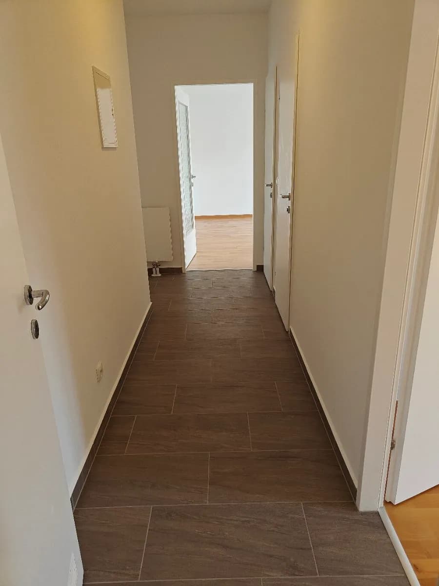 2-Zimmer-Wohnung mieten in Mödling – 63 m², € 950 – Bild 14 von 20