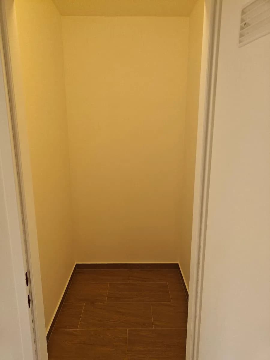 2-Zimmer-Wohnung mieten in Mödling – 63 m², € 950 – Bild 15 von 20