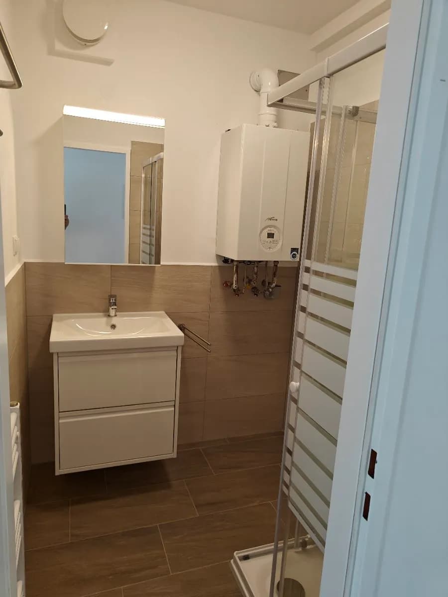 2-Zimmer-Wohnung mieten in Mödling – 63 m², € 950 – Bild 16 von 20