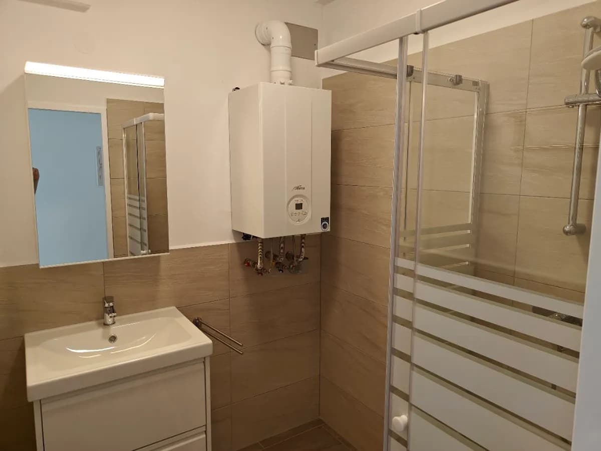 2-Zimmer-Wohnung mieten in Mödling – 63 m², € 950 – Bild 17 von 20