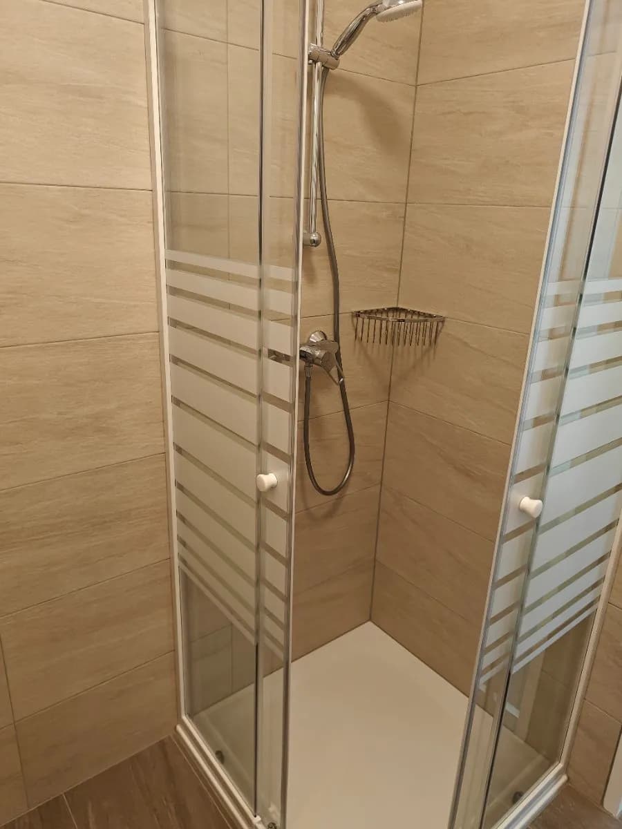 2-Zimmer-Wohnung mieten in Mödling – 63 m², € 950 – Bild 18 von 20