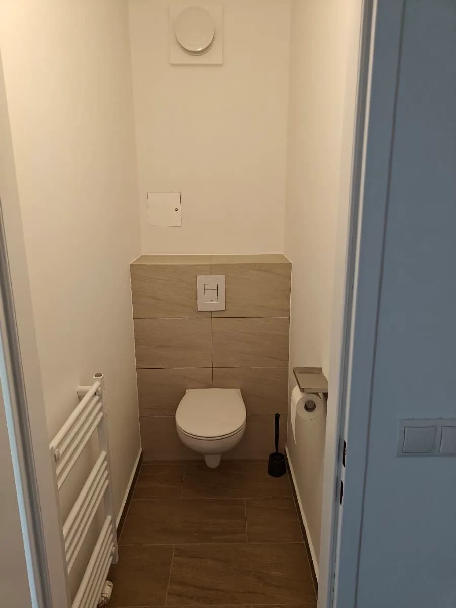 2-Zimmer-Wohnung mieten in Mödling – 63 m², € 950 – Bild 19 von 20