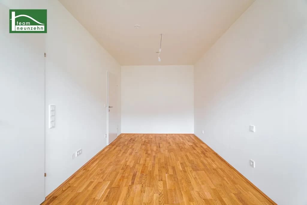 2-Zimmer-Wohnung mieten in Wien – 48,32 m², € 1.149 – Bild 4 von 21