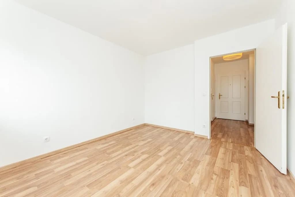 2-Zimmer-Wohnung kaufen in Wien – 43,13 m², € 299.000 – Bild 4 von 25