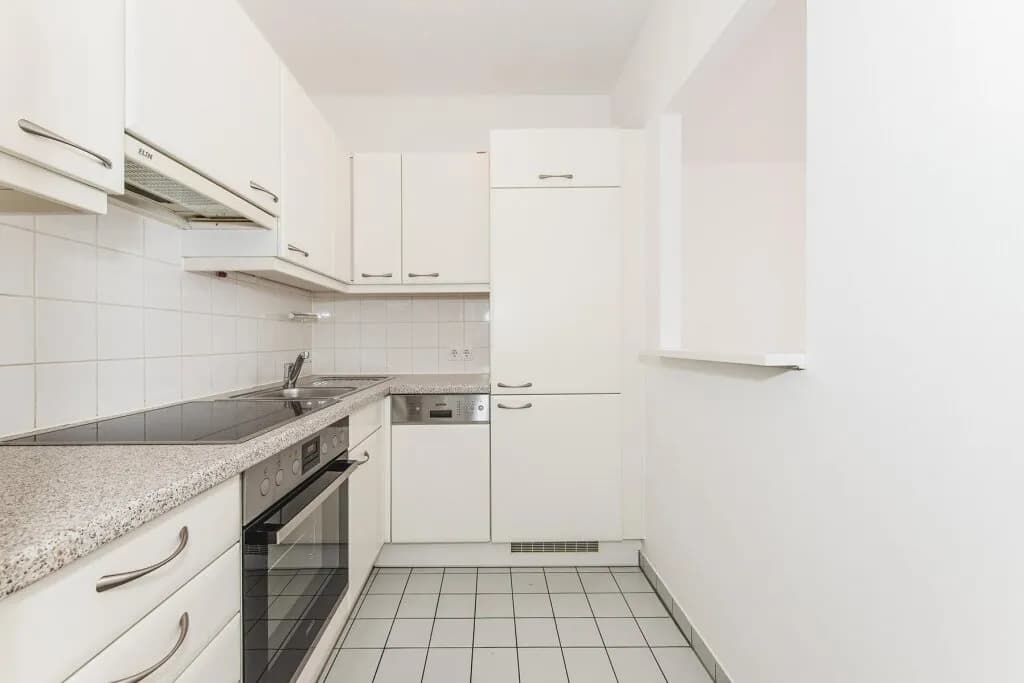 2-Zimmer-Wohnung kaufen in Wien – 43,13 m², € 299.000 – Bild 7 von 25