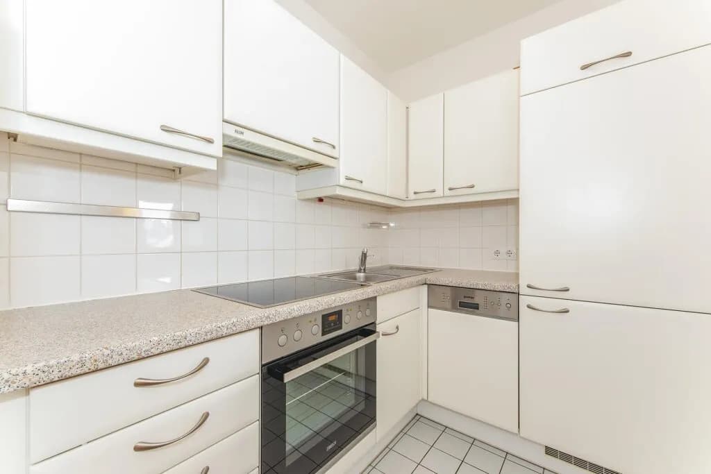 2-Zimmer-Wohnung kaufen in Wien – 43,13 m², € 299.000 – Bild 8 von 25