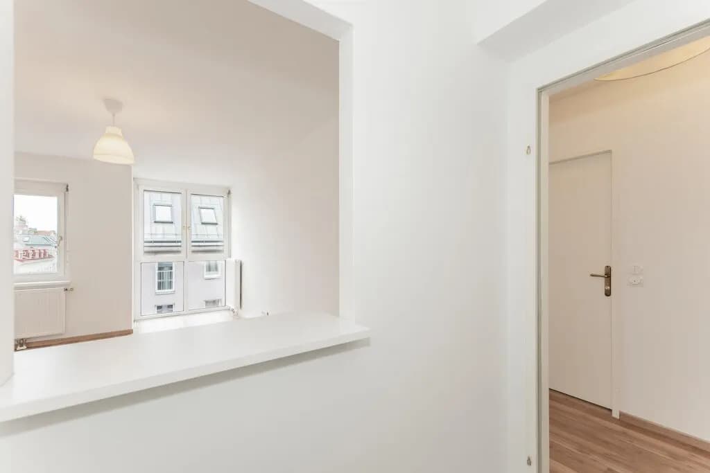 2-Zimmer-Wohnung kaufen in Wien – 43,13 m², € 299.000 – Bild 9 von 25