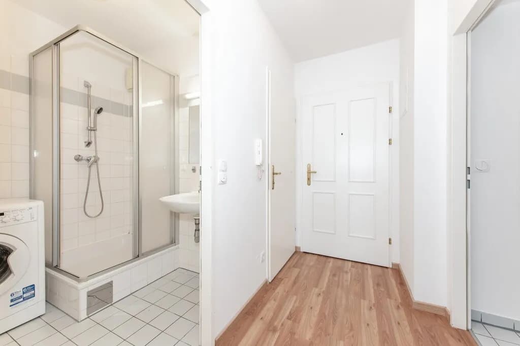 2-Zimmer-Wohnung kaufen in Wien – 43,13 m², € 299.000 – Bild 10 von 25
