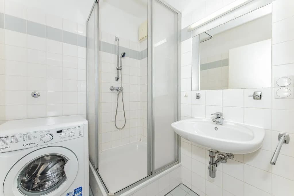 2-Zimmer-Wohnung kaufen in Wien – 43,13 m², € 299.000 – Bild 11 von 25