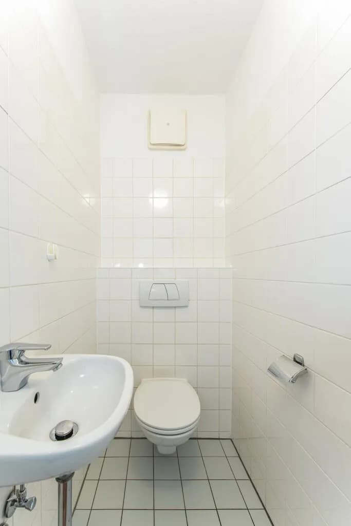 2-Zimmer-Wohnung kaufen in Wien – 43,13 m², € 299.000 – Bild 12 von 25