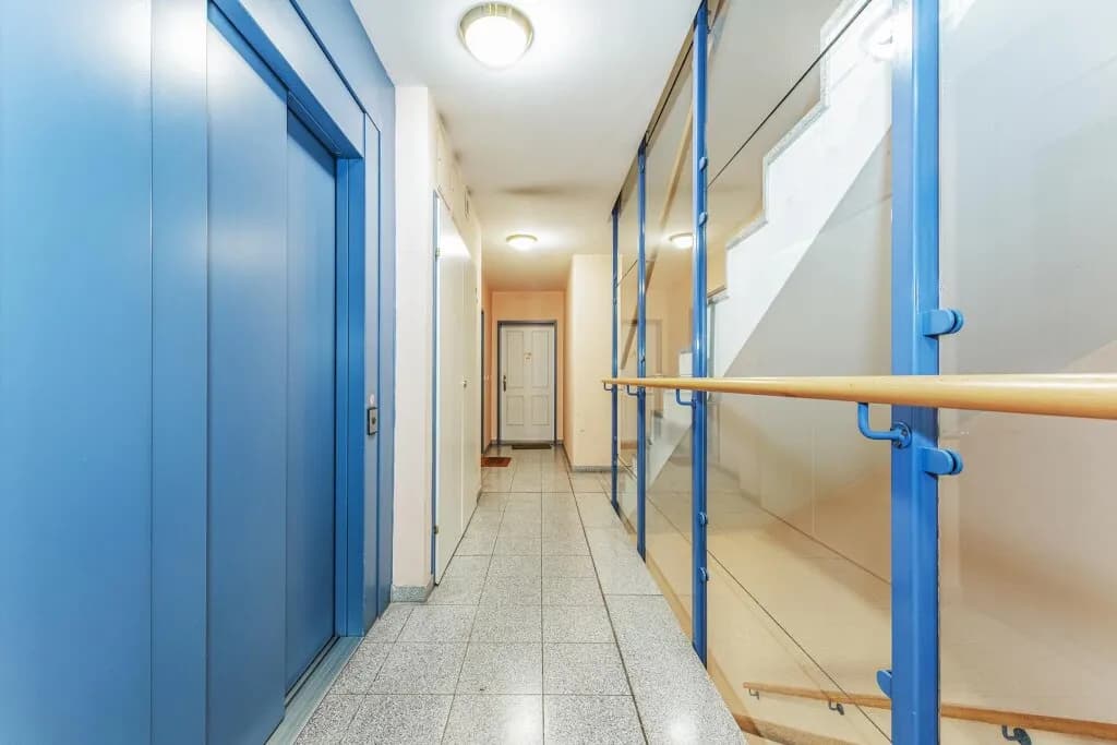 2-Zimmer-Wohnung kaufen in Wien – 43,13 m², € 299.000 – Bild 14 von 25