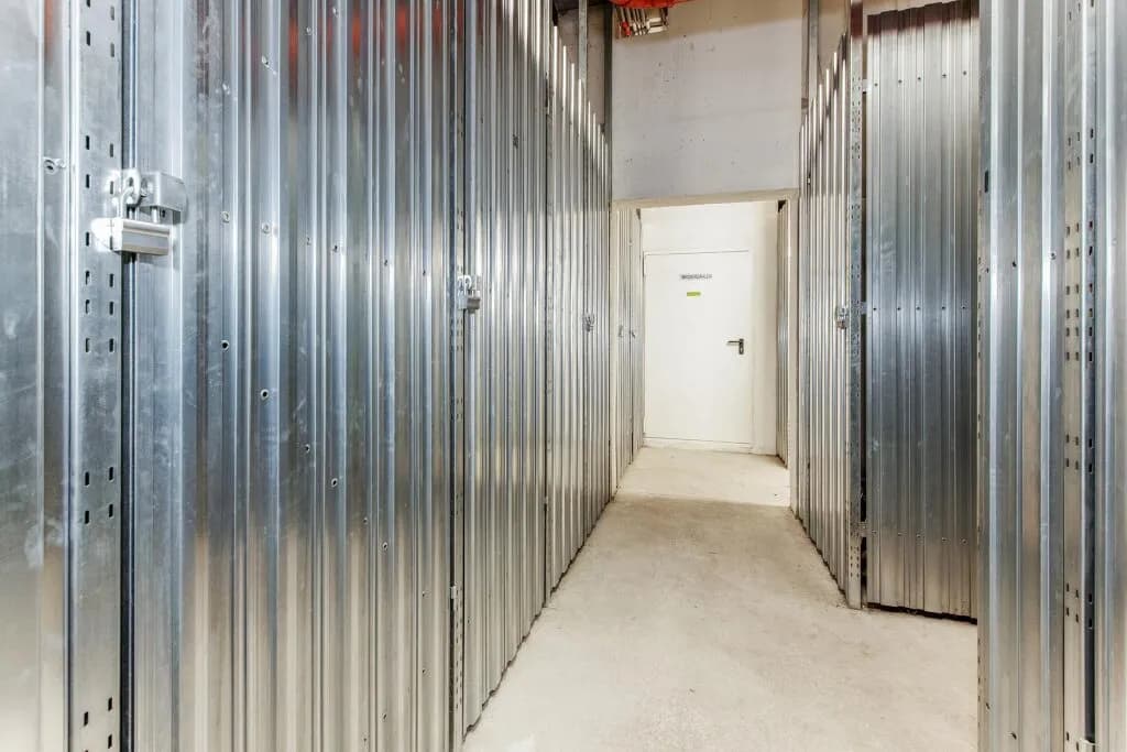 2-Zimmer-Wohnung kaufen in Wien – 43,13 m², € 299.000 – Bild 15 von 25