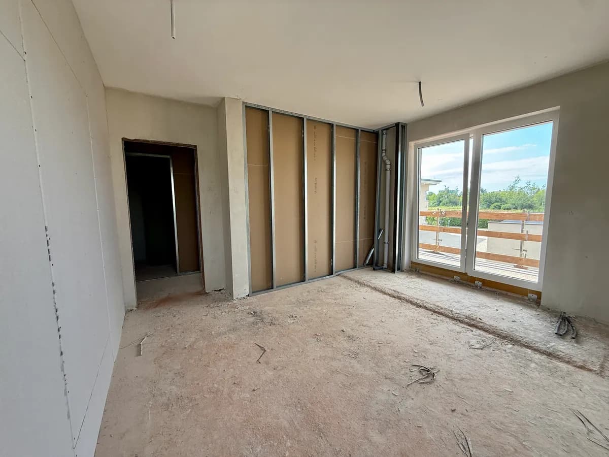 4-Zimmer-Wohnung kaufen in Graz – 78 m², € 389.000 – Bild 6 von 13